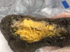 嘟嘟包系列-奈雪的茶(石厦时代广场店)