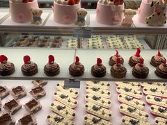 -好利来(梅江永旺店)