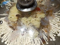 -我家福厨(万达中餐厅店)