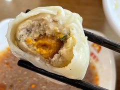 -东升灌浆包(辛庄街总店)