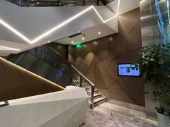 -VIP 威尔仕健身·游泳(嘉华中心店)