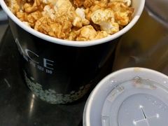 -百丽宫影城(嘉里汇店)