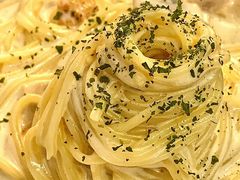 -Kpasta韩式意大利面