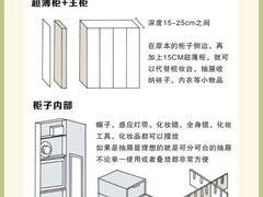 -居丽装饰空间设计(总部)