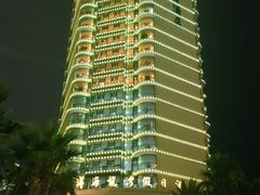 -大理洱海龙湾假日酒店