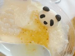 -眉州东坡(石景山店)