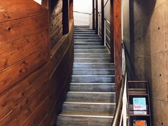 -KOI The(国際通り店)