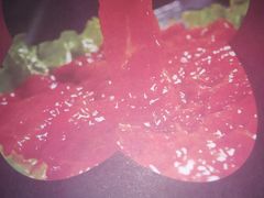 android_upload_pic-陈阿婆重庆绿色鱼火锅