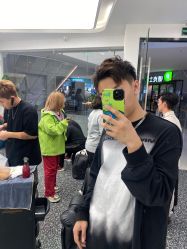 点击看大图 -设计师的店 Hair Salon