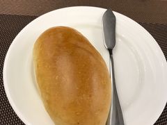 -红房子西菜馆(淮海中路店)
