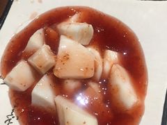 -三俞竹苑(红旗街万达店)