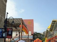 -中国船政文化博物馆