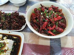 -吴记口味馆