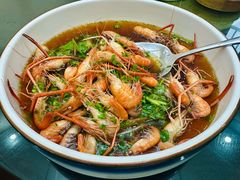 -宏兴酒店(龙游路店)