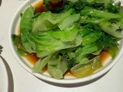 -南小馆(迪士尼小镇店)