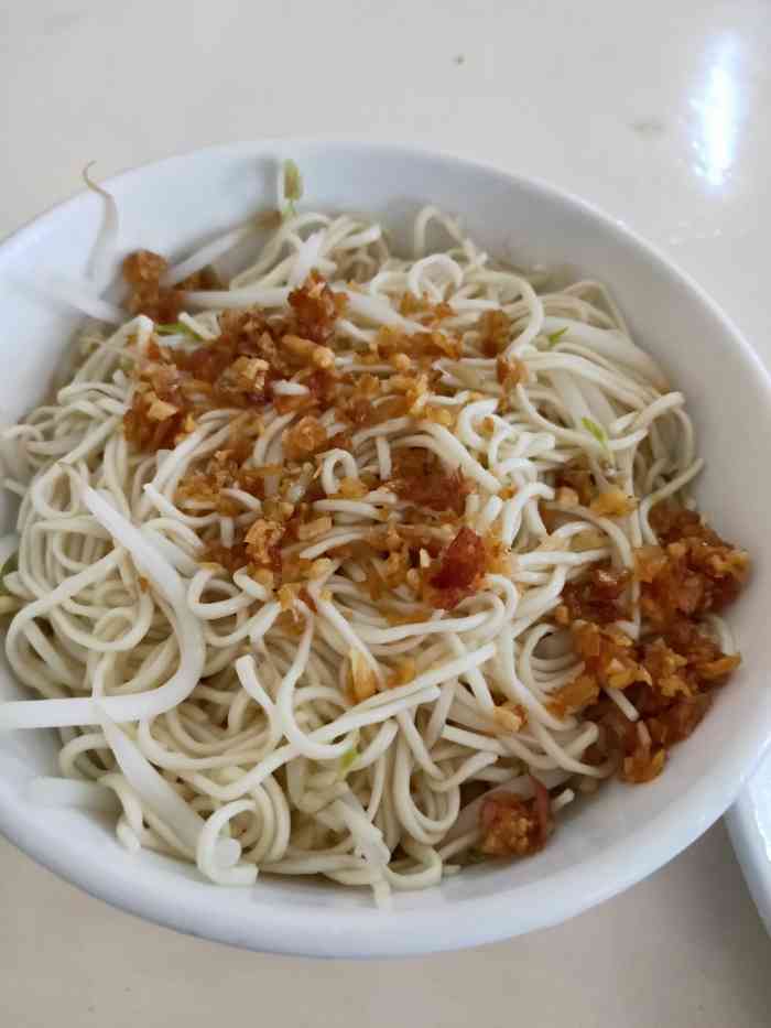 眼镜水面-"和同学一起来云霄真的是受热情招待了,最后..."-大众点评移