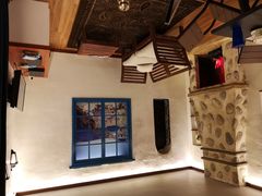 -槟城颠倒博物馆