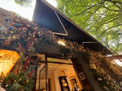 -COVA(新天地Xintiandi店)