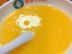 -老天桥酱肉烧饼夹肘子(天桥店)