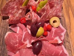 大拼盘-Alimentari Grande(东湖路店)