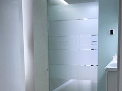 -北京港澳国际医务诊所(王府井大街店)