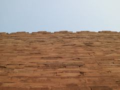 -东华门大街小区