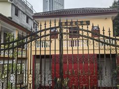 -广西电信博物馆