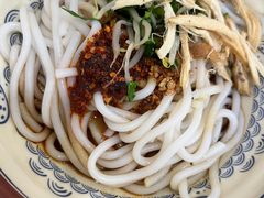 -再回首鸡肉米线(人民路一店)