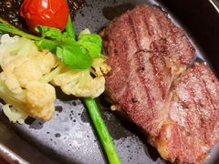 -西堤厚牛排(昆山店)