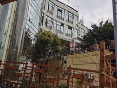 -水王国温泉水世界