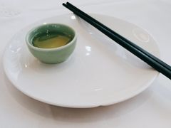 -渔旺喜宴(银座店)