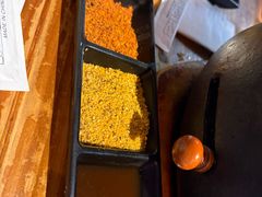 -吉志烤肉(太原总店)