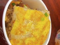 -蔡林记(胭脂路店)