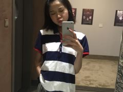 -上海静安香格里拉大酒店