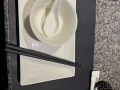 -辉哥火锅(虹桥路店)