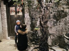 -和平菓局(王府井店)