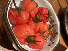 -王氏炉匠·烧鸟放题自助(好运街店)