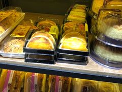 -向阳坊(树兜店)