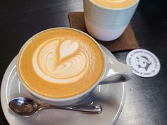 -NokNok Coffee(宽窄巷子店)