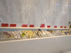 -鲁粤记(133广场店)