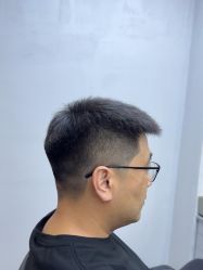 -工匠
