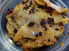 -周小亮丁家坡洋芋(全国总店)