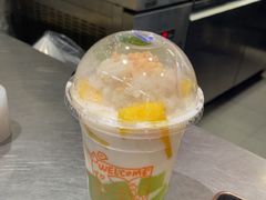 -椰椰大吉(侨港店)