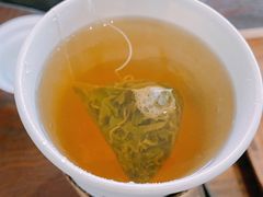 -星巴克臻选(深圳华强北茂业店)