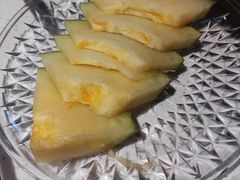 -牛村来人潮汕牛肉火锅(西单店)