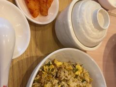 -味千拉面(中盛广场店)