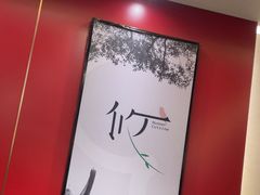 -攸州小镇家湘菜(小米科技园店)