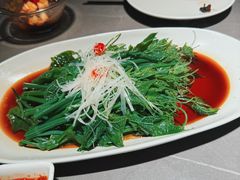 -三江里·宜宾川菜(亚运村店)