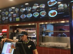 -魏家凉皮(长缨东路店)