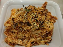 -鸭匠食府·挂炉烤鸭·新京菜(阜成路店)